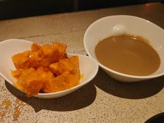 -Carmen卡门西班牙餐厅
