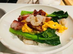 -润记·广东餐馆(苏州中心店)