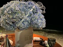 -海角轩·三亚文华东方酒店
