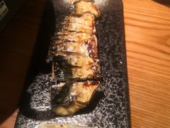 -春熙台韩国料理·章鱼肥牛(西丽店)