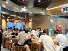 -袁家村关中印象体验店(砂之船奥特莱斯店)