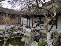 -中国昆曲博物馆