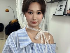 -沈阳铁西万象汇