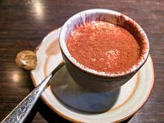 -庐灶江南·江南菜·四合院Bistro(东直门·华侨夜泊君亭店)
