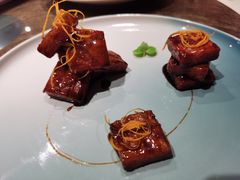 -鹿园 MOOSE(长宁店)