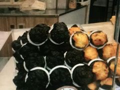 -读酥世家(古方路店)