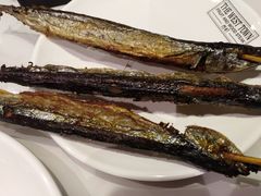 -圣琼美食百汇自助餐(白云万达店)