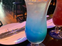 -bluefrog蓝蛙(皇庭广场店)