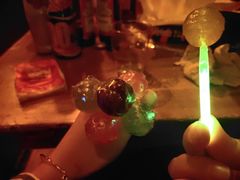 -Helens海伦司小酒馆(深圳东门店)