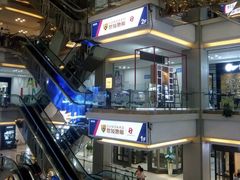 -红星美凯龙(北京北四环店)