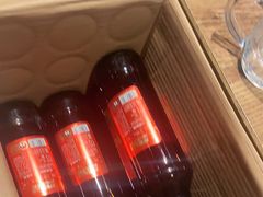 -永红源啤酒·烧烤·海鲜·大排档(青特城店)