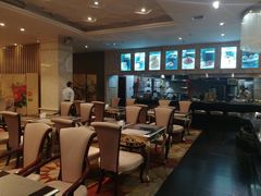 -博悦茶餐厅(文殊院店)