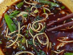 -赵伍面庄(松石大道店)