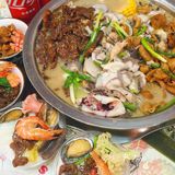 仓山人民终于也可以就近吃上这家店了