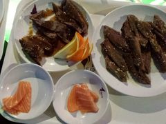 -凯乐会量贩KTV(国防大厦总店)