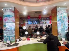 -东方削面(迎泽街店)