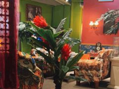 -小娘惹厨房Little Nyonya(狮城有约上榜店)
