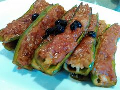 -沙河粉村·国家非遗传承(云台店)