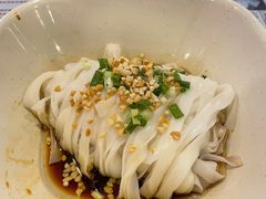 -双燕楼·手工馄饨·汤面小吃(世纪汇店)