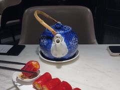 -陶陶居酒家(新天地店)