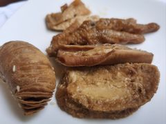 -浙江西子宾馆·瑶园咖啡厅