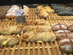 -原麦山丘(望京小街店)