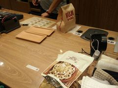 -MUJI无印良品(远洋未来广场店)