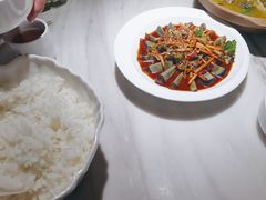 -滇铺子·云南特色菜·鲜花野菜季(曲靖万达店)