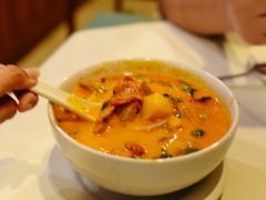 -Rosabieng Restaurant