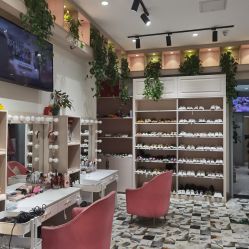 -爱儿美儿童摄影(奥森公园店)