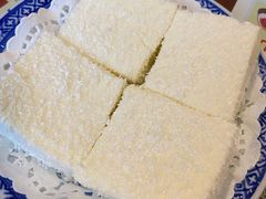 水牛奶方转-捷信牛奶甜品世家(五道口店)