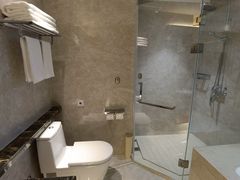 -镇江润扬大桥酒店