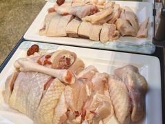 -龙泉人椰子鸡.糟粕醋.海南菜(三亚旗舰店)