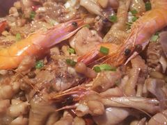 -胖哥俩肉蟹煲(爱琴海购物公园店)
