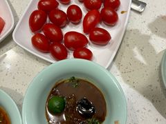 -野妹火锅(龙岗店)