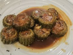 -新兴家喻酒家·羊城名宴(昌岗店)