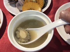 -三亚胜意海景酒店·海鲜自助餐厅(三亚湾路店)