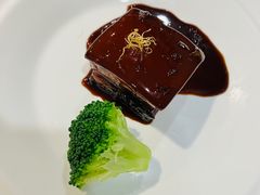 -麟1929(外滩店)