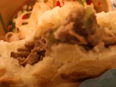 -魏家凉皮(马驹桥店)