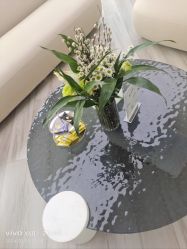 -HEYAN荷妍专业脱毛连锁机构