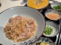 -成隆行·蟹王府(淮海店)