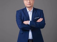 -星源国际HBT文化会所-B座