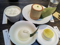 -元古本店(南锣鼓巷店)