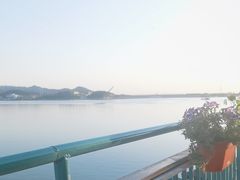 -望湖烤鱼