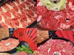 -重八牛府(花乡奥莱店)