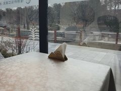 -食悦江南·淮扬菜·烤鸭(亚运村·惠新店)