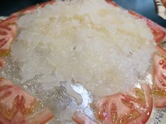 花龙刺身-八方海味餐厅