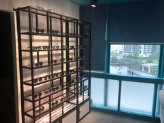 -Trend1881视光·蔡司视觉(领展广场店)