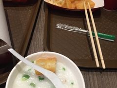 -云顶高原