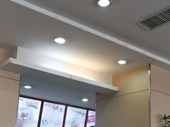 -李先生牛肉面大王(营口大润发店)